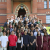 eLab welcomes 33 student startups to fall cohort