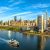 Cornell Tech’s Annual Economic Impact on New York City to Double from $768 Million to $1.5 Billion by 2030