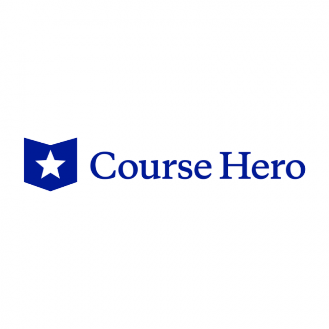 Course Hero