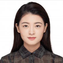 Tang, Danni