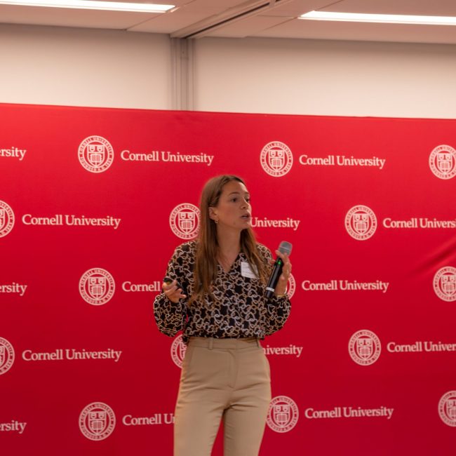 15 Teams Advance to eLab Spring Cohort