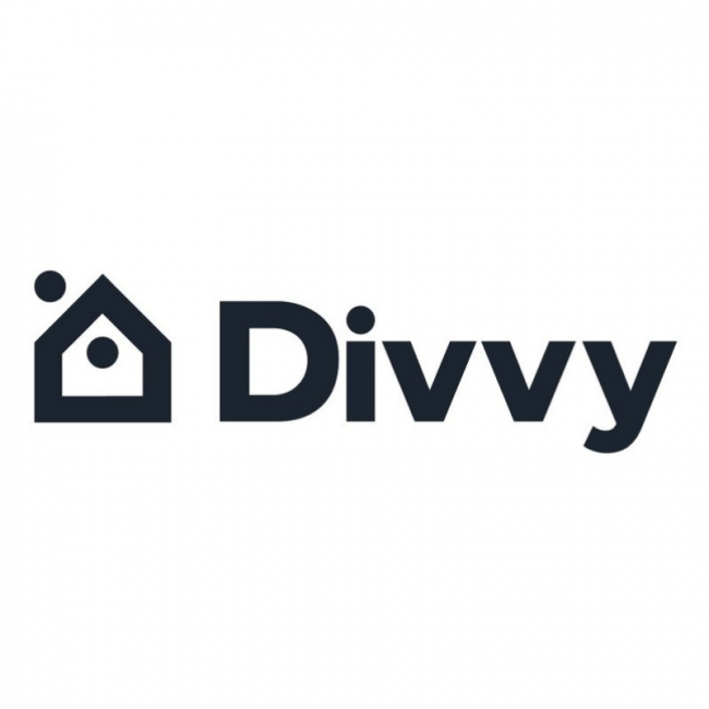 Divvy Homes