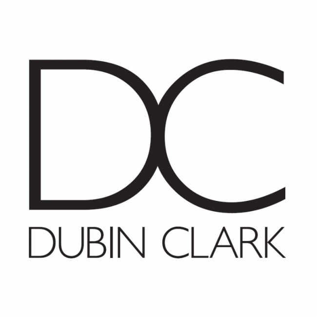 Dubin Clark