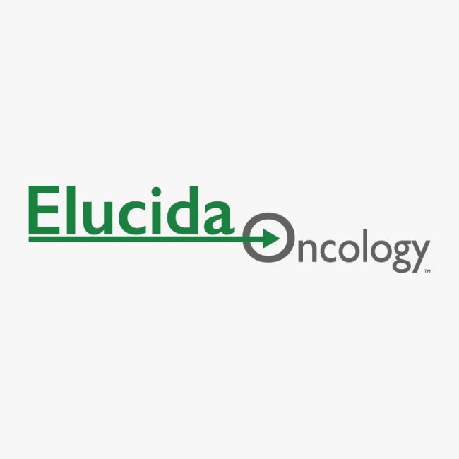 Elucida Oncology Closes $44 Million Series A-1 Financing