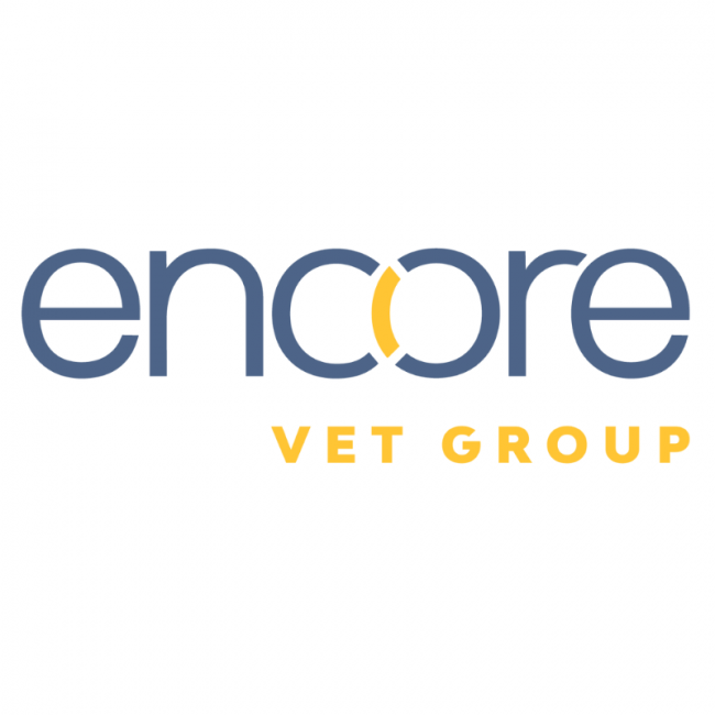 Encore Vet Group