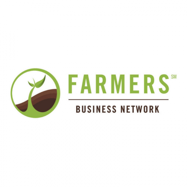 Farmers Business Network