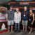Reunion event highlights entrepreneurship’s impact on campus
