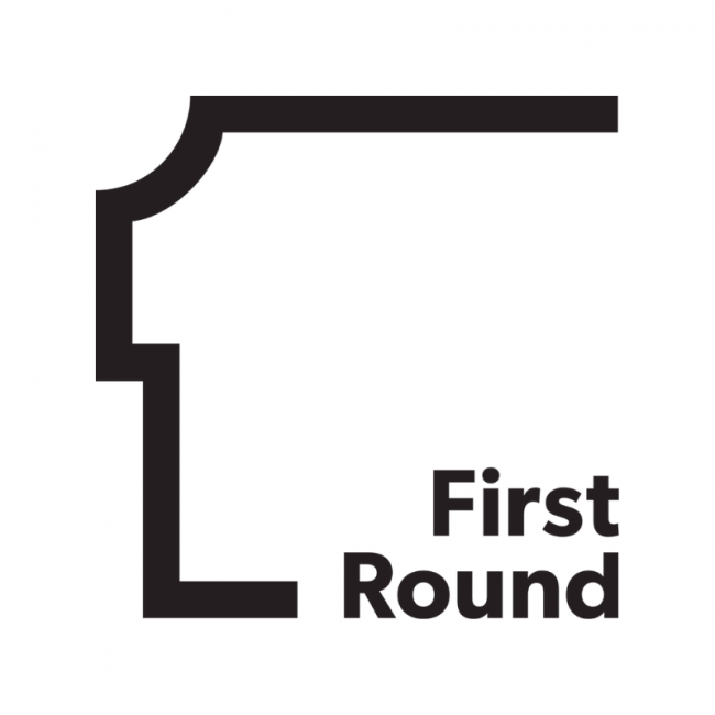 First Round Capital