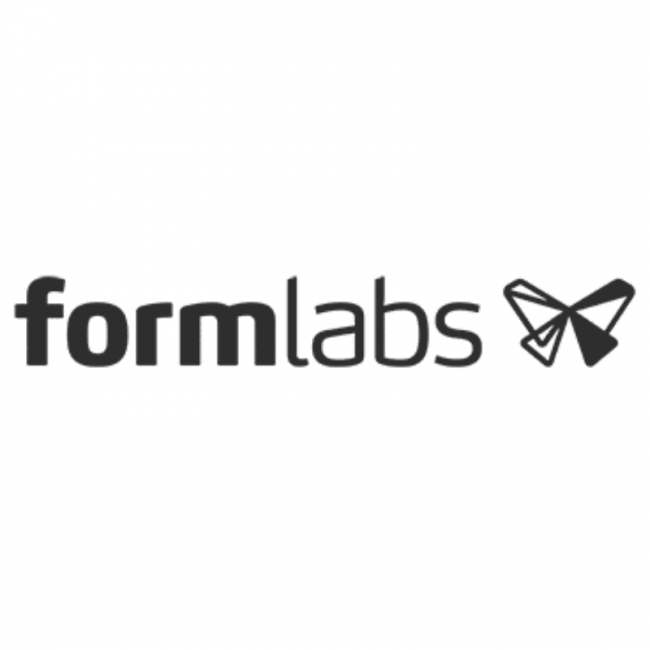 Formlabs