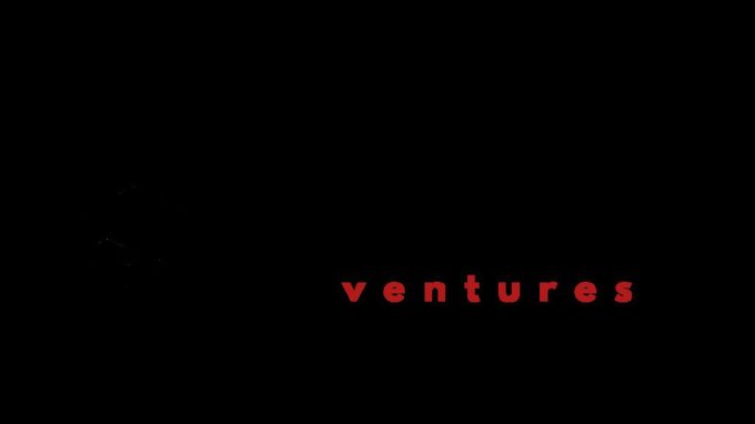 Gorges Ventures