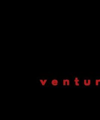 Gorges Ventures