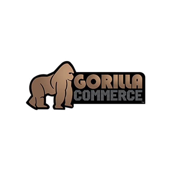 Gorilla Commerce