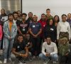 Black Entrepreneurs in Training (BET)