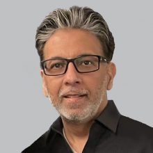 Chohan, Haroon