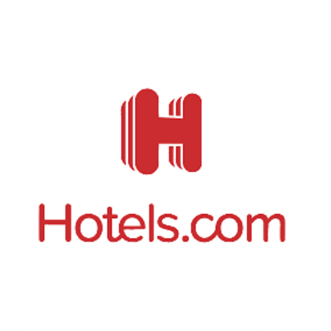 Hotels.com