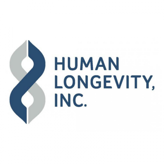 Human Longevity