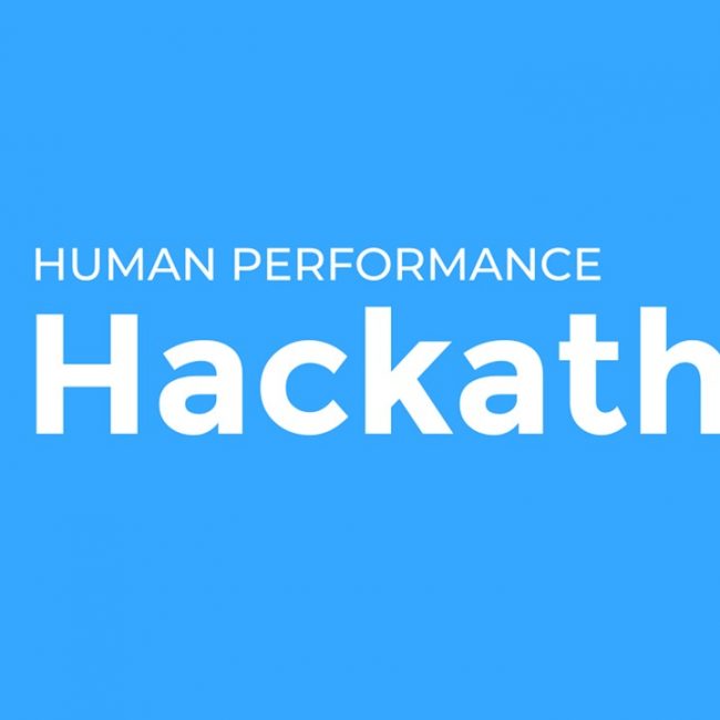 Optimizing Human Performance
