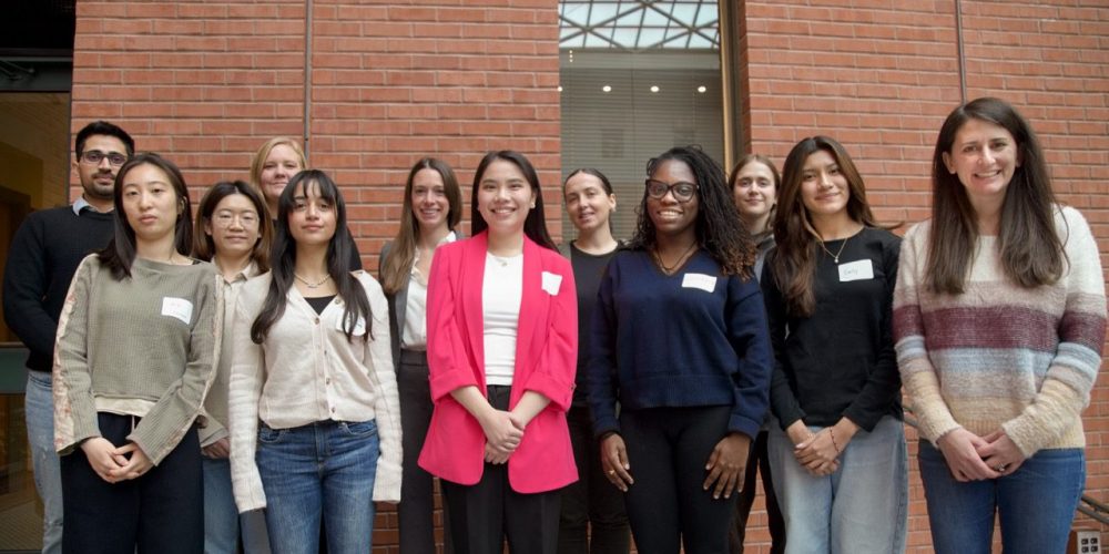 W.E. Cornell Welcomes Seventh Cohort Under New Format
