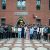 eLab accepts record number of student startups to fall cohort
