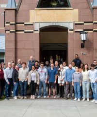 Green Technology Innovation Fellows Program