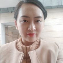 Du, Jingjie