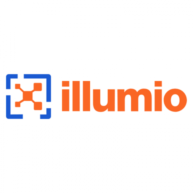 Illumio