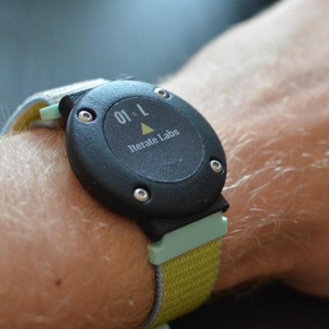 Cornell AI startup secures $1 million in seed funding