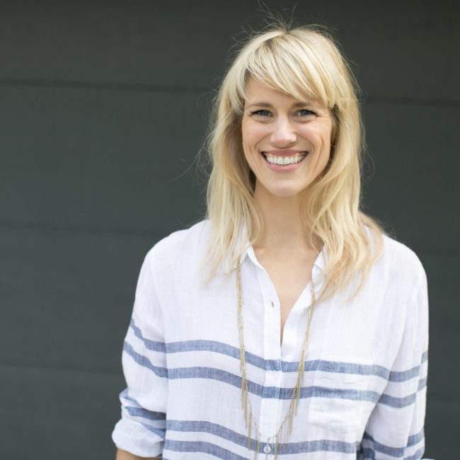 Entrepreneur of the Year to be honored at NYC entrepreneurship conference