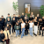 Jiang Fellows gain hands-on startup experience