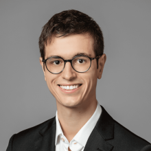 Fantacini, João
