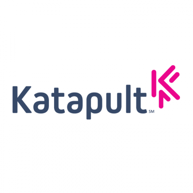 Katapult