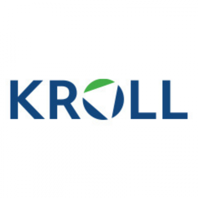 Kroll