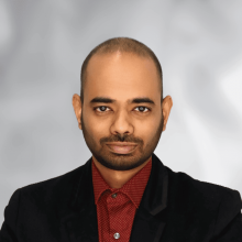 Yugandhar, Kumar