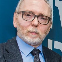 Larry Schlossman
