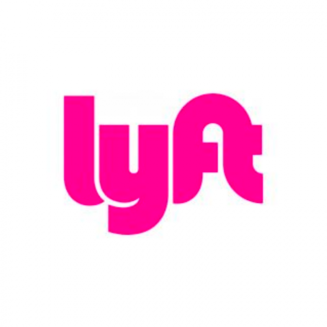 Lyft