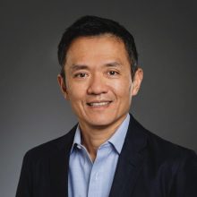 Chang, Marvin