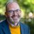 Matt Marx named vice provost for entrepreneurship, innovation and external engagement