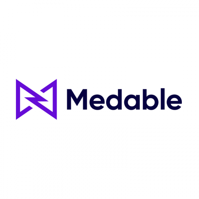 Medable