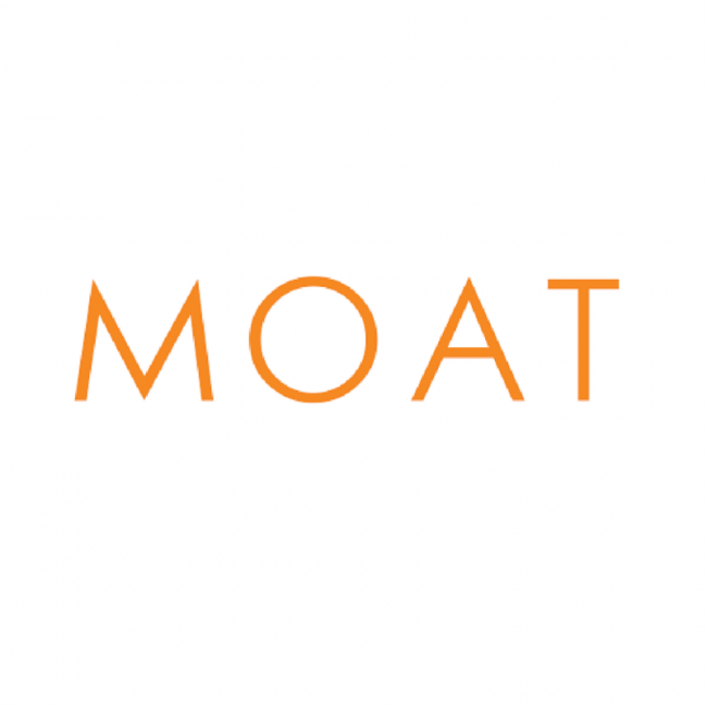 Moat