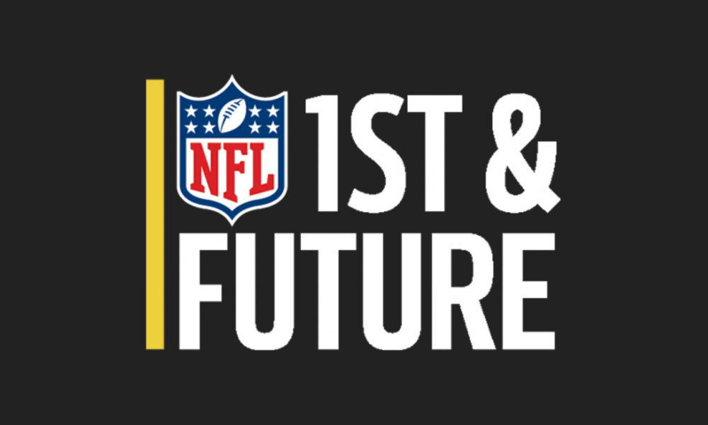 NFL 1st and Future