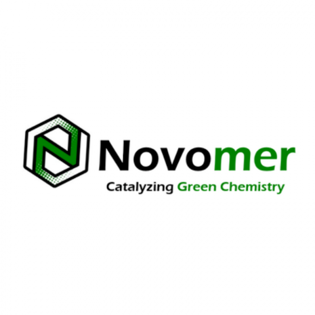 Novomer