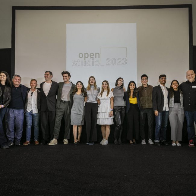 Cornell Tech Announces Winners of its 2023 Startup Awards
