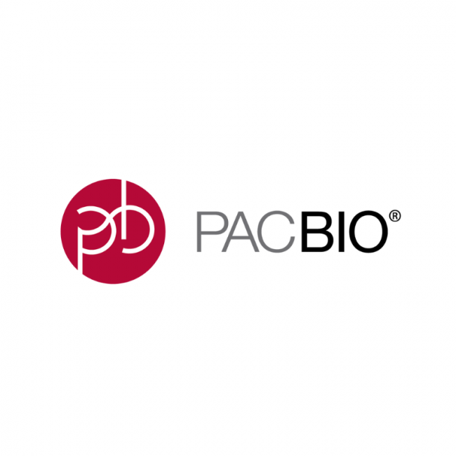 Pacific Biosciences