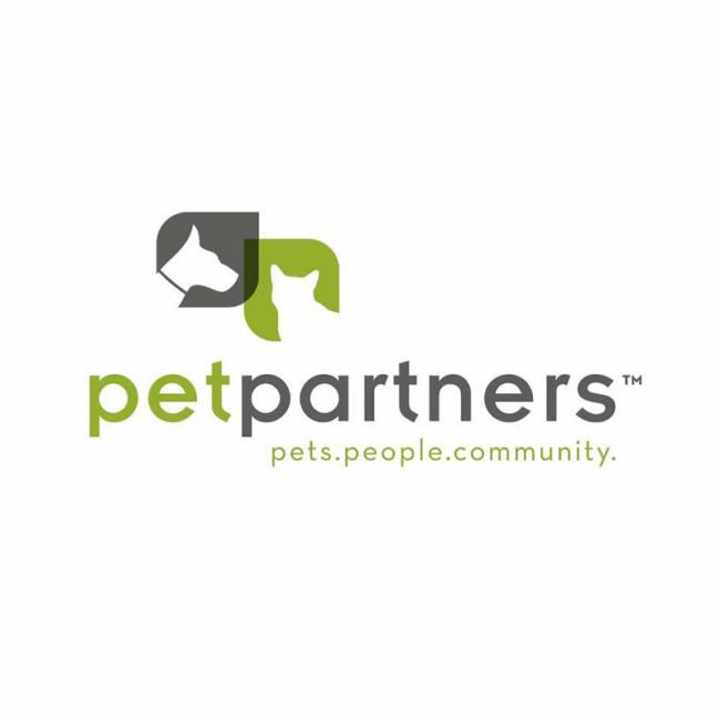 Pet Partners