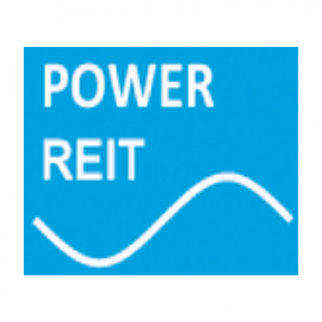 Power REIT