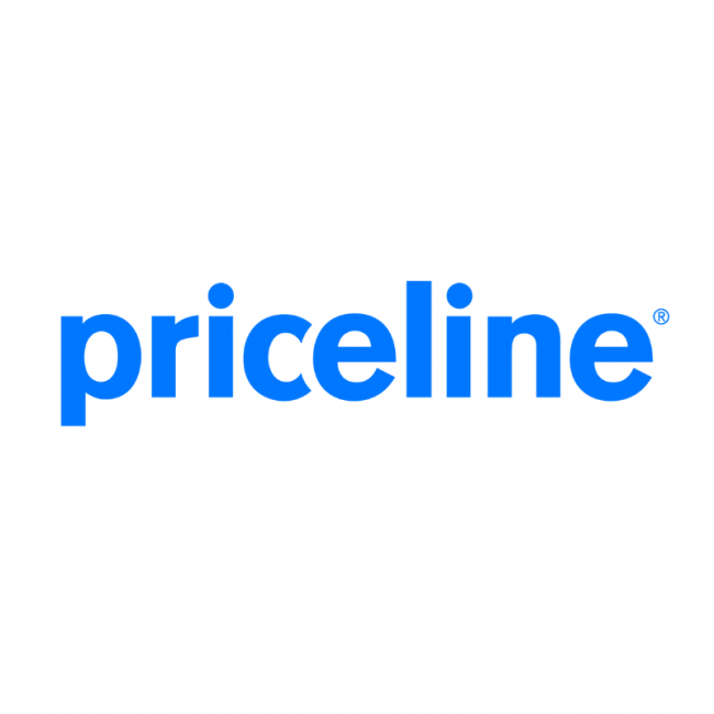 Priceline