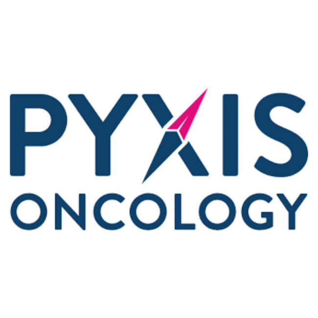 Pyxis Oncology