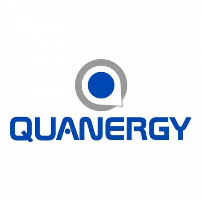Quanergy Systems