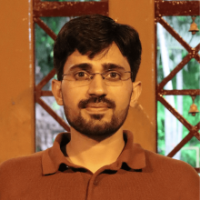 Punia, Rajat