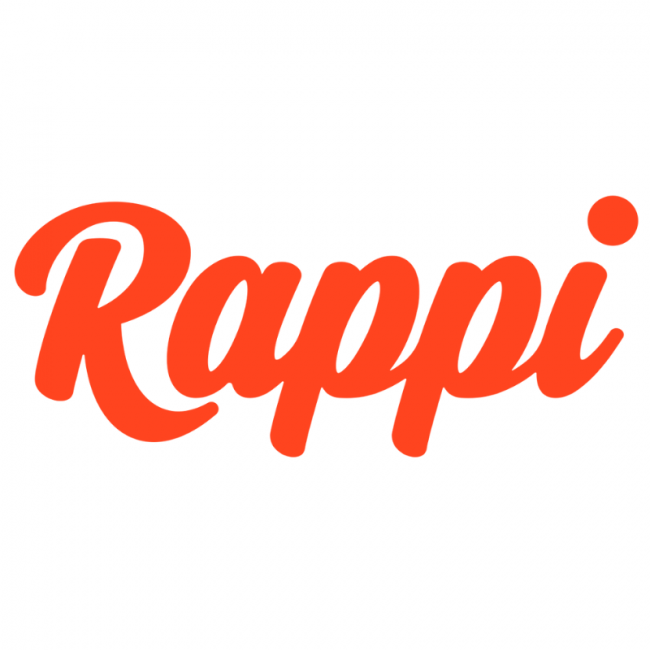 Rappi